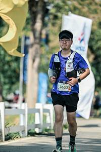 BIB: 
                            <button type="button" onclick="openModal(25955516)" class="btn btn-primary btn-sm float-right btn-popup" data-toggle="modal" data-target=".modal-high-quality">
                        <i class="fas fa-shopping-cart"></i> Add to Cart
                    </button>
                                            <button type="button" onclick="isThisMe(25955516, true)" class="btn btn-success btn-sm float-right btn-popup btn-isme hidden" data-toggle="tooltip" data-placement="bottom" title="นี่คือรูปของคุณใช่ไหม คลิกที่นี่เพื่อเอาเข้าอัลบั้ม">
                        <i class="fas fa-plus"></i> Add to album
                    </button>
                    <button type="button" onclick="isThisMe(25955516, false)" class="btn btn-warning btn-sm float-right btn-popup btn-isnotme hidden">
                        <i class="fas fa-ban"></i> Remove from album
                    </button>